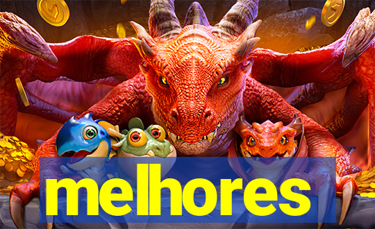 melhores restaurantes zona sul porto alegre